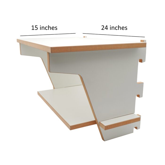 Bench - Image 2