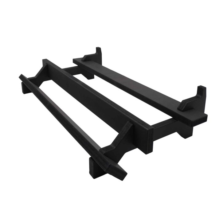 Ball Rack - Image 4