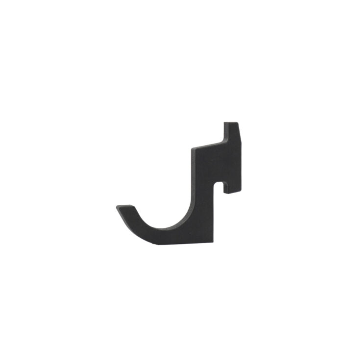 3" Hook - Image 4