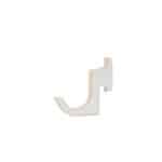 3" Hook
