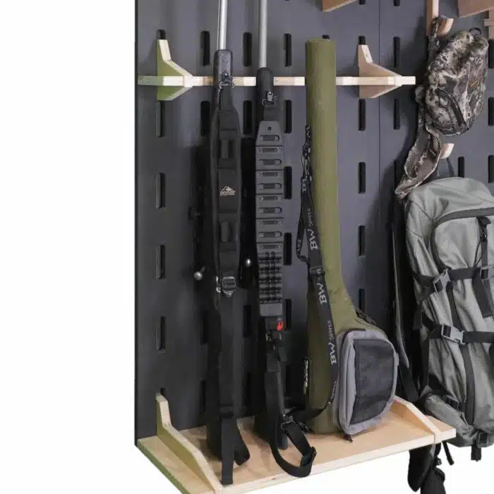 Outdoors Kit - Image 5