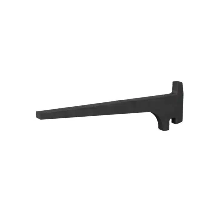 Center Shelf Bracket - Image 4