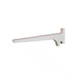 Center Shelf Bracket