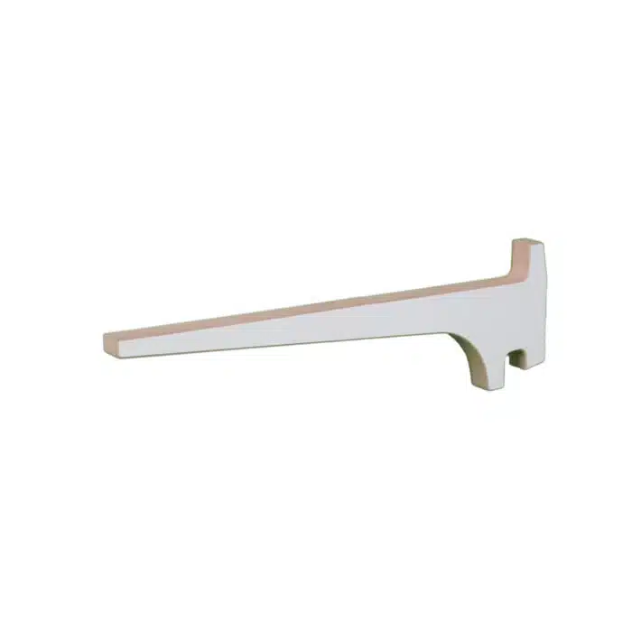 Center Shelf Bracket