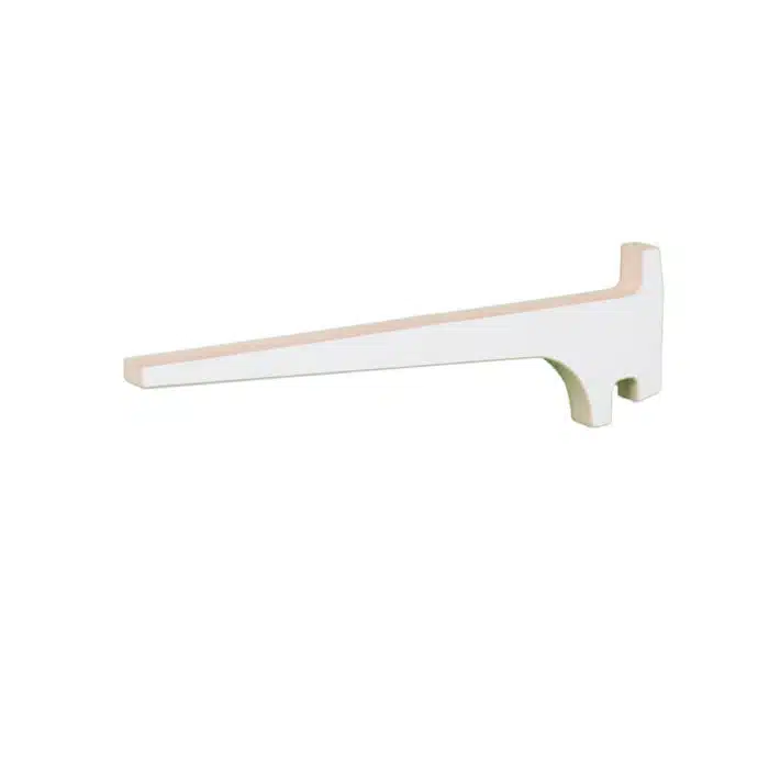 Center Shelf Bracket - Image 2