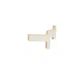 Weight Plate Bar
