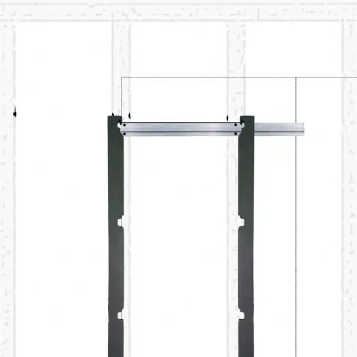 FlexRak Install Jig (2) - Image 3