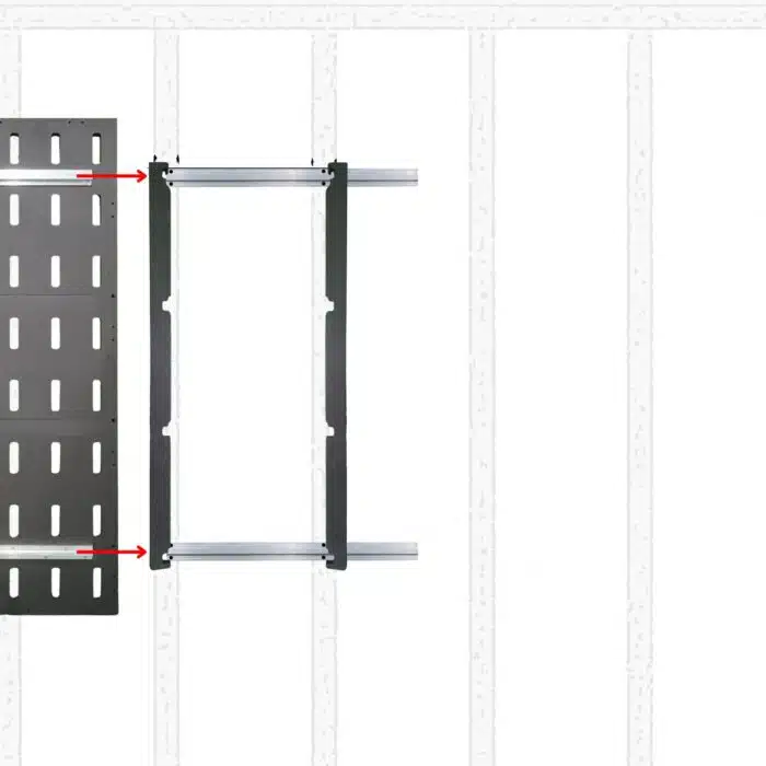 FlexRak Install Jig (2) - Image 4