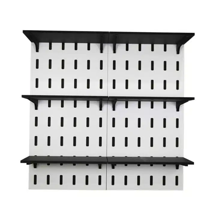 Shelf Kit - Image 4