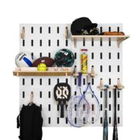 Sports Gear Kit