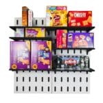 Shelves Kit