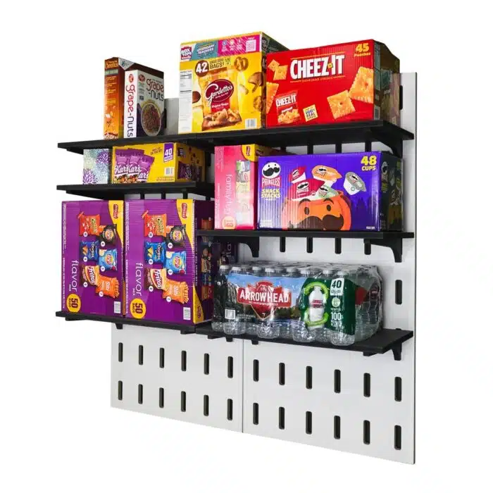 Shelf Kit - Image 5