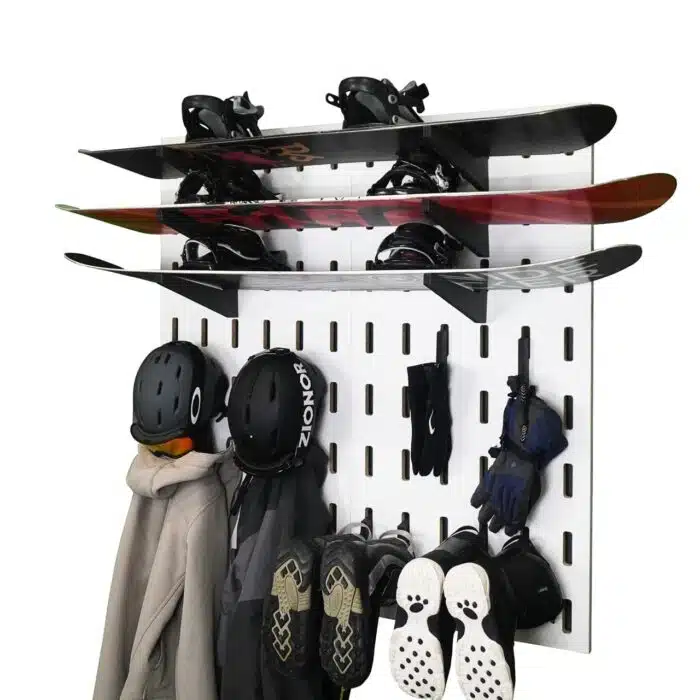 Snowboard Kit 2 - Image 6