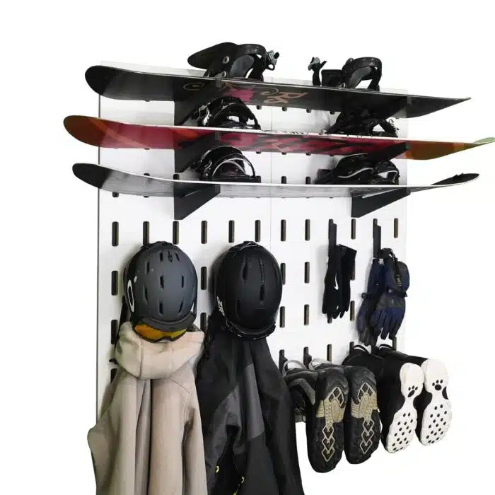 Snowboard Kit 2 - Image 2