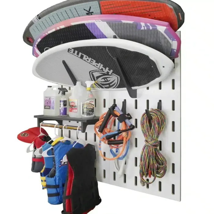 Boating Kit - Image 5