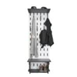 Mudroom Organization Kit