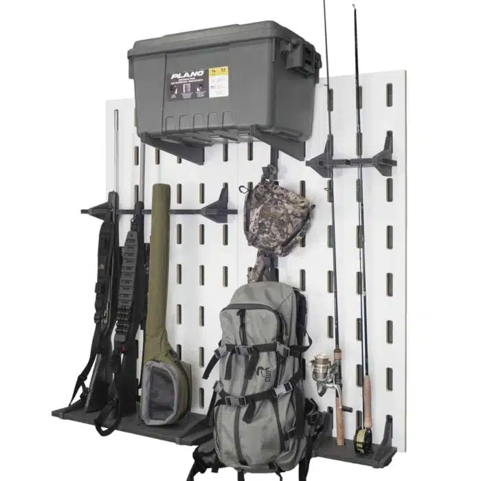 Outdoors Kit - Image 3