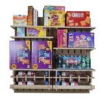 Pantry Organization Kit