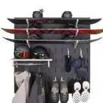 Snowboard Kit 1