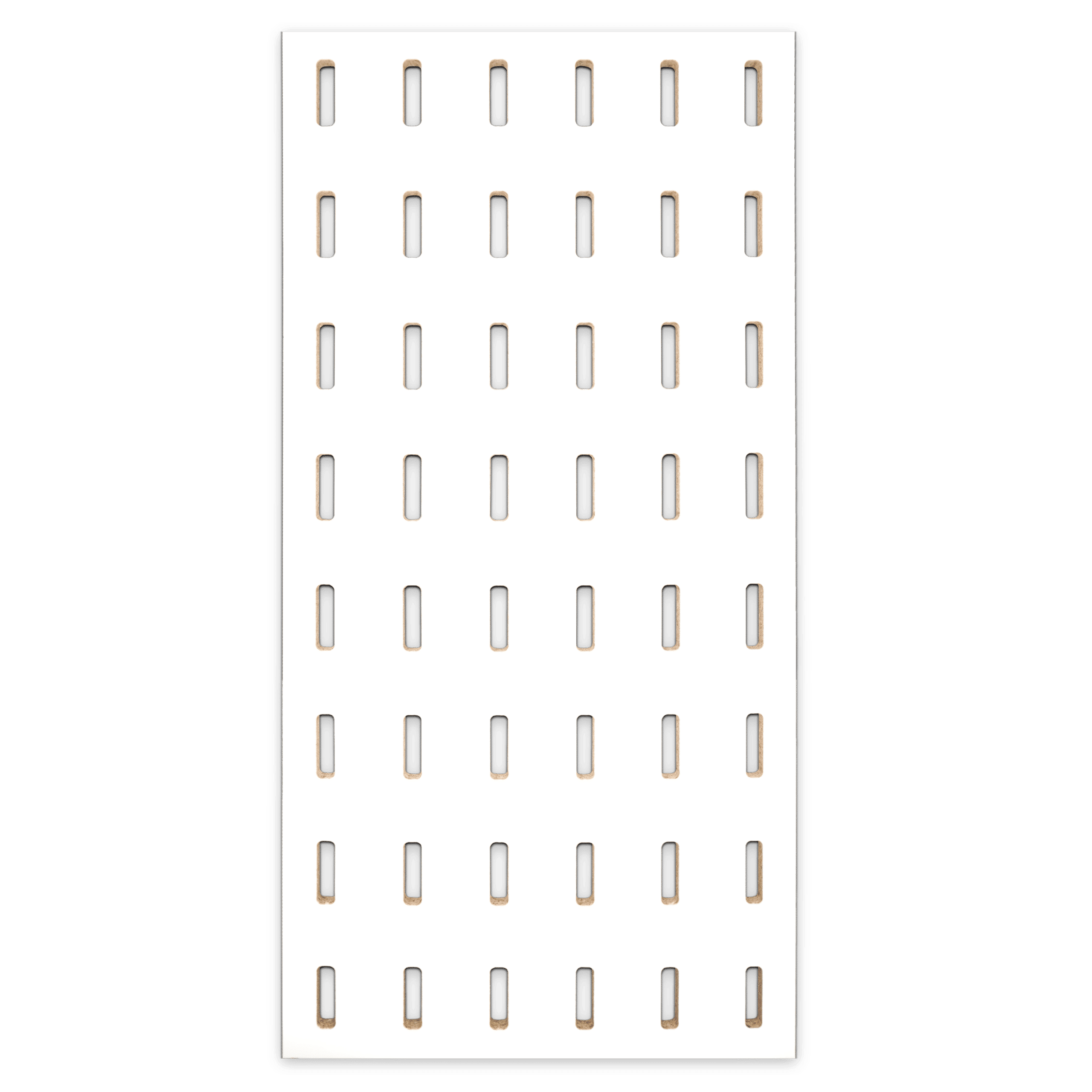 P2x4-FRONT-PANEL-3125×3125-0225b