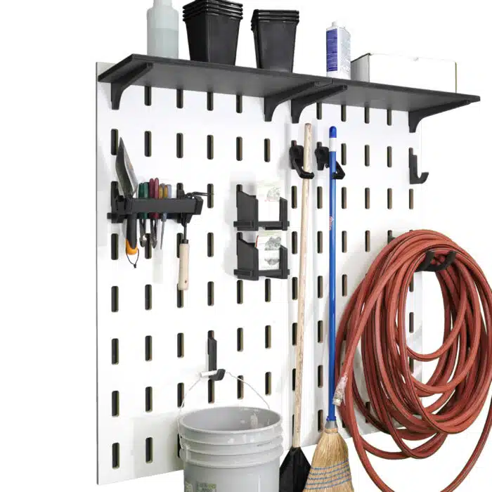 Garden Tools Organization Kit - Image 5