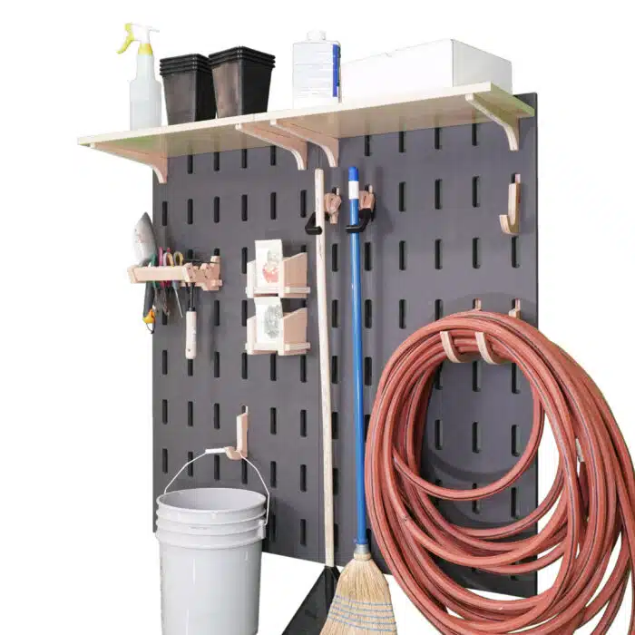 Garden Tools Organization Kit - Image 6