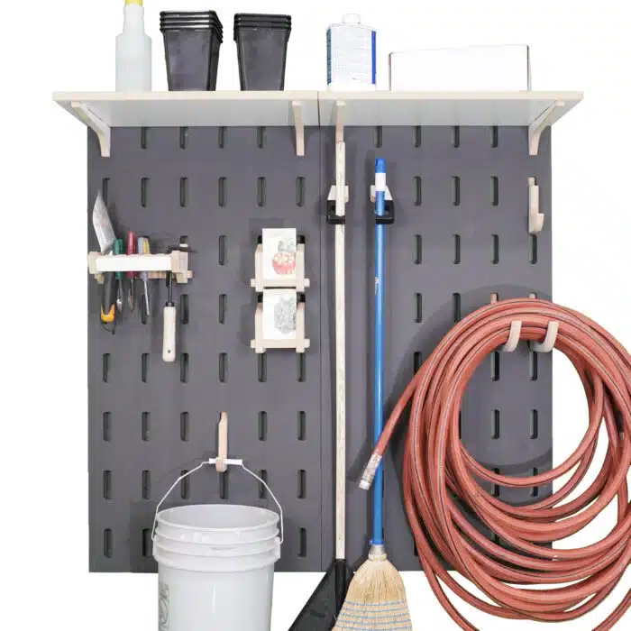 Garden Tools Organization Kit - Image 10