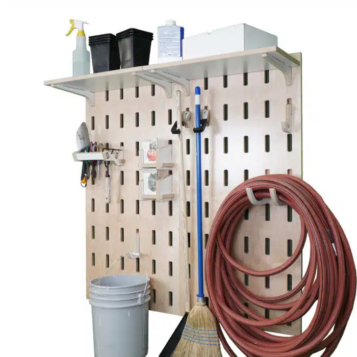 Garden Tools Organization Kit - Image 11