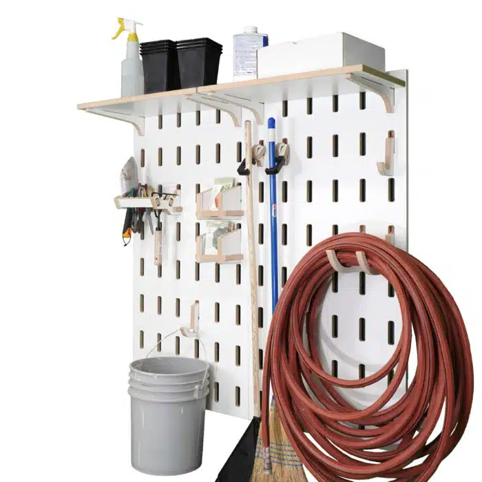 Garden Tools Organization Kit - Image 12