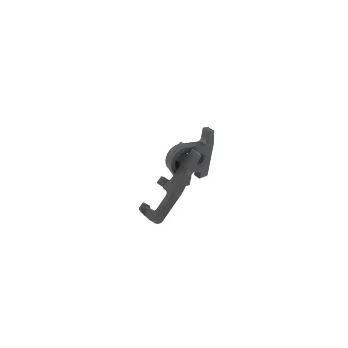 Broom Hook - Image 4