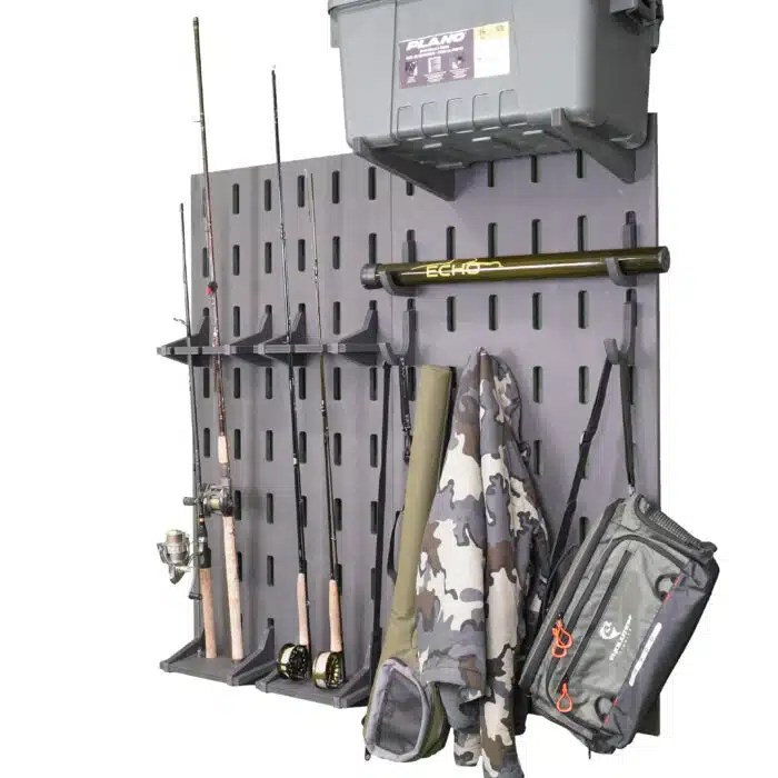 Fishing Gear Kit - Image 3