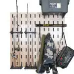 Fishing Gear Kit