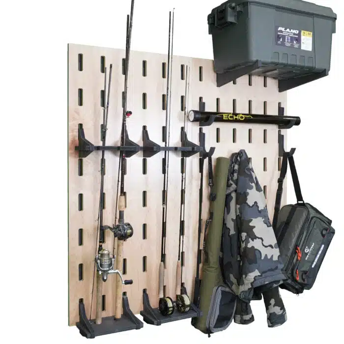 Fishing Gear Kit - Image 2