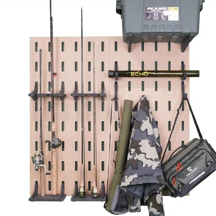 Fishing Gear Kit - Image 4