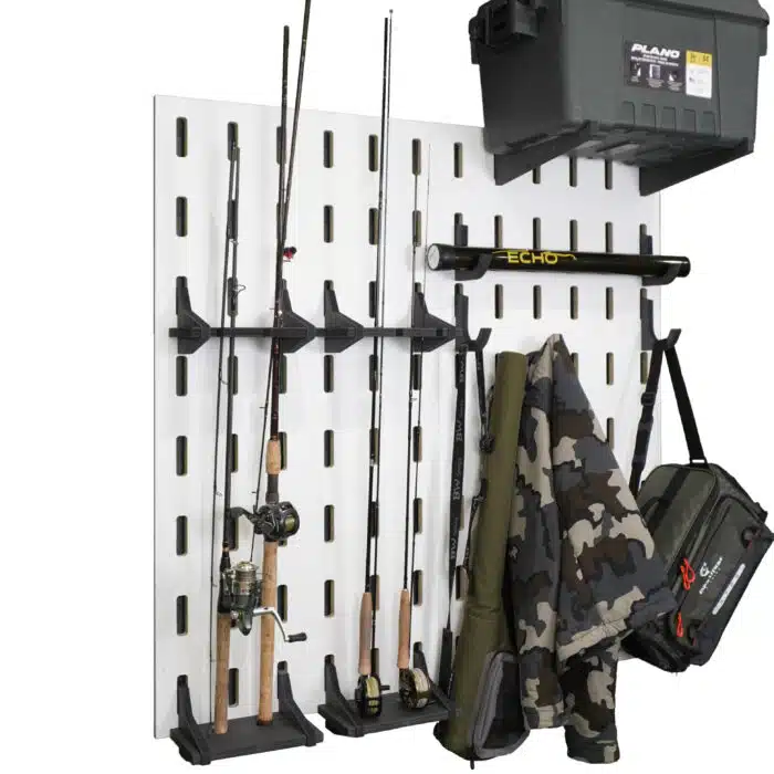 Fishing Gear Kit - Image 5