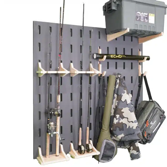 Fishing Gear Kit - Image 6