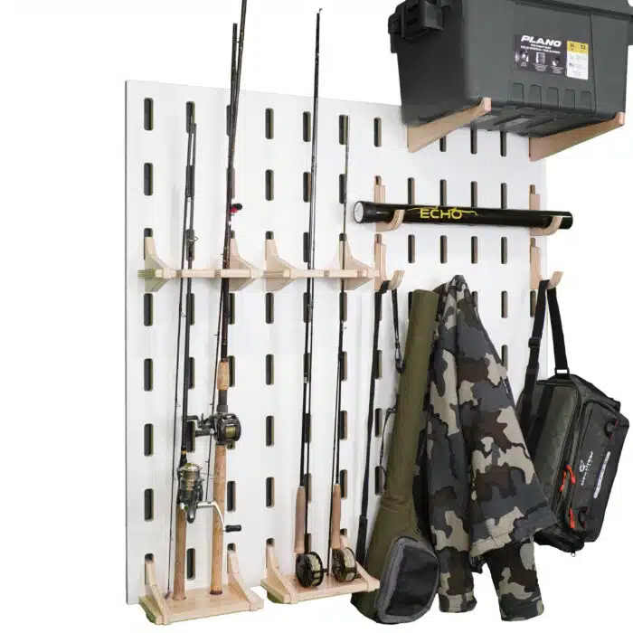 Fishing Gear Kit - Image 9