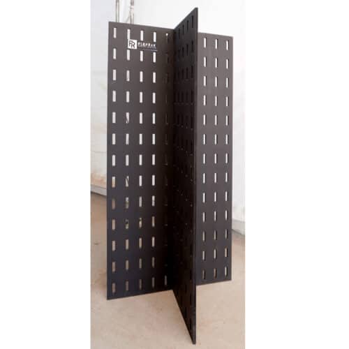 Retail Mobile Display