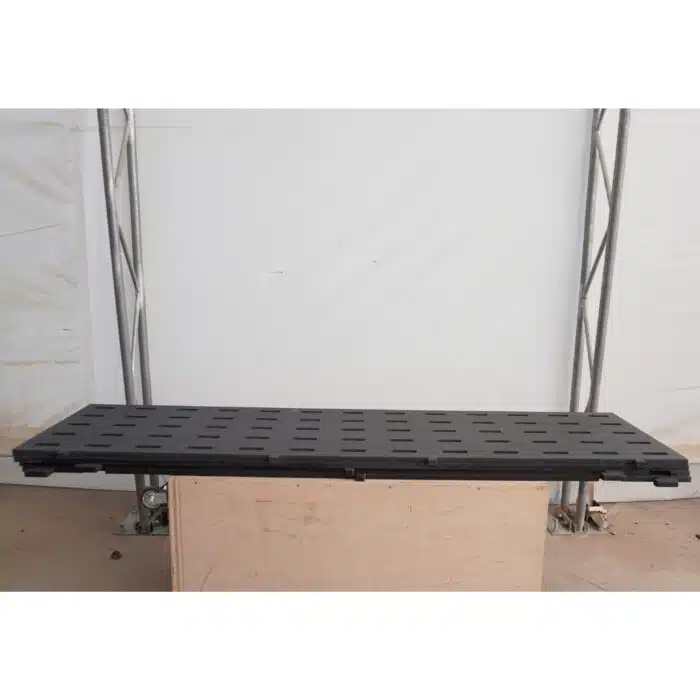 Retail Mobile Display - Image 17