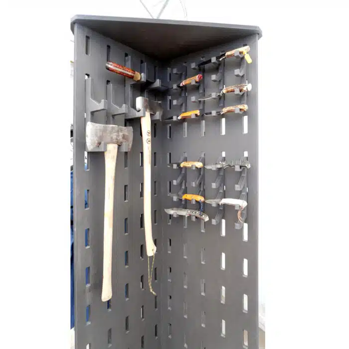 Retail Mobile Display - Image 9