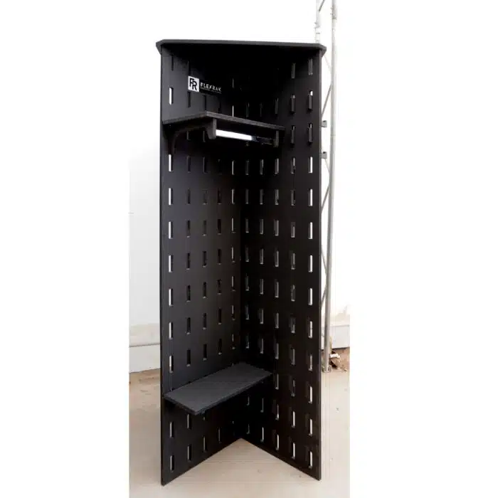 Retail Mobile Display - Image 10