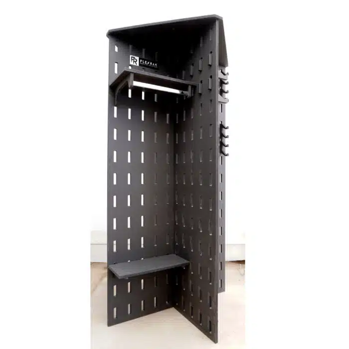 Retail Mobile Display - Image 11