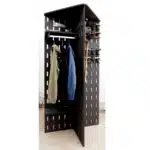 Retail Mobile Display