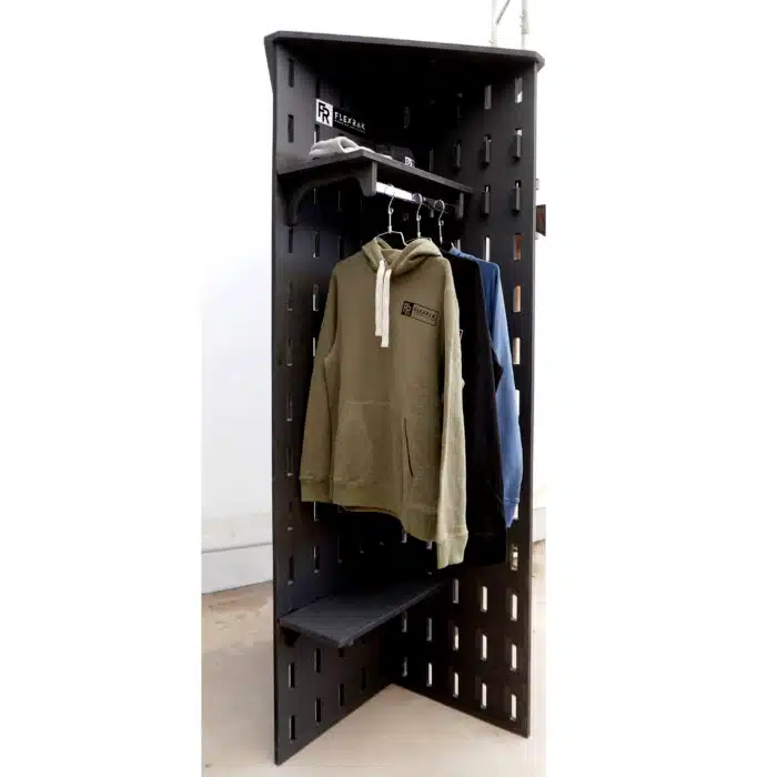 Retail Mobile Display - Image 6