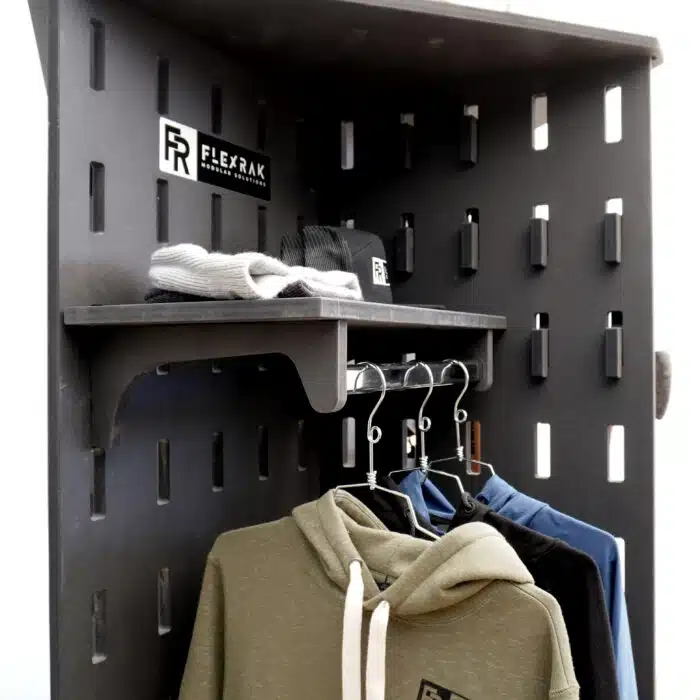 Retail Mobile Display - Image 7
