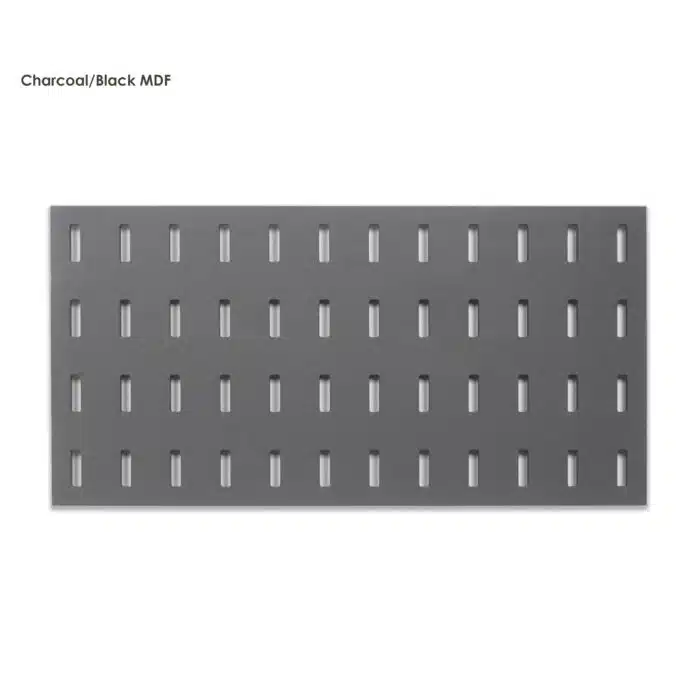 Horizontal Wall Panel - Single - 4x2 foot - Image 21
