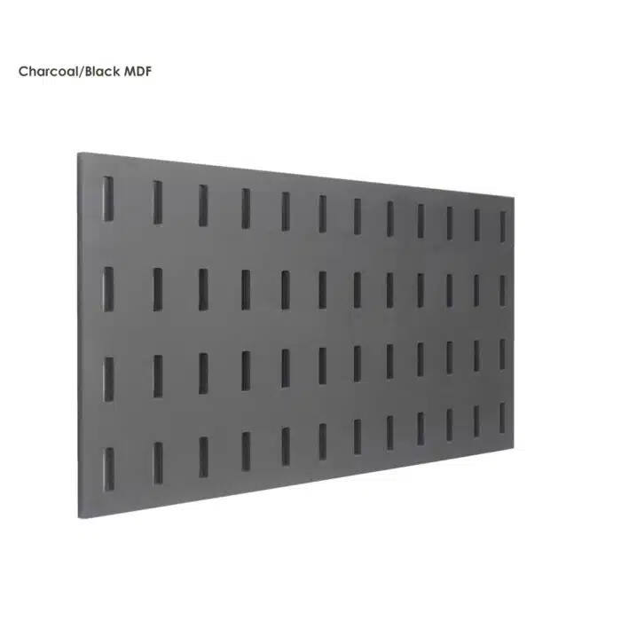Horizontal Wall Panel - Single - 4x2 foot - Image 20