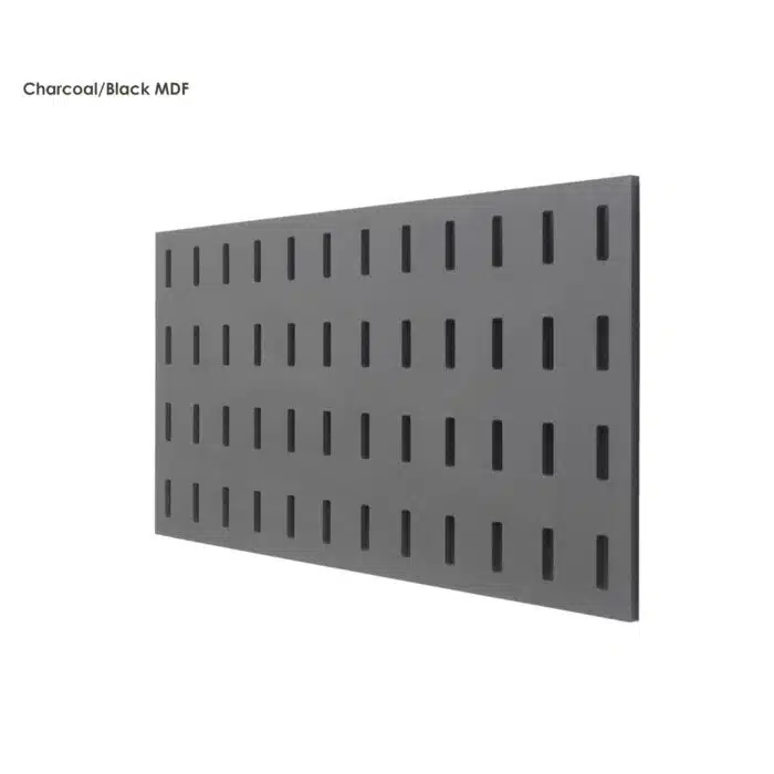 Horizontal Wall Panel - Single - 4x2 foot - Image 19
