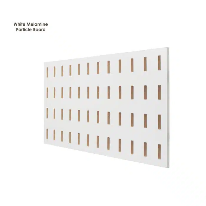 Horizontal Wall Panel - Single - 4x2 foot - Image 3