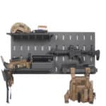 Quick Response Kit - FlexRak QRK